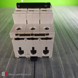 ABB S283 K63 A