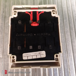 ATEA ALD 117