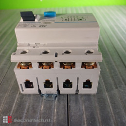 Hager CD 440G