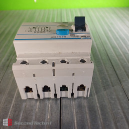 Hager CD 440G