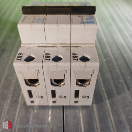 GE Series G 6000 C50