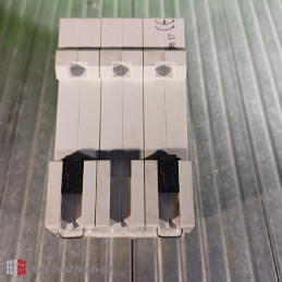 GE Series G 6000 C50