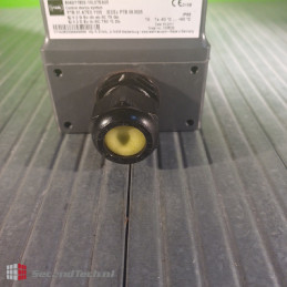 STAHL ConSig 8040/1180X-10L07SA05