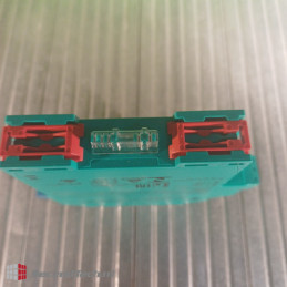 Pepperl + Fuchs NEW! KFD2-STC4-EX1.20-Y1 231391