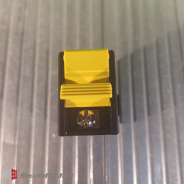 Socomec NEW! TCA21 125/5 cl.0,5 1,5VA + fix