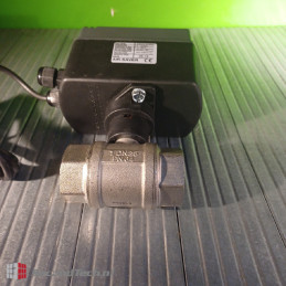 Creemers NEW! Air-Saver G1