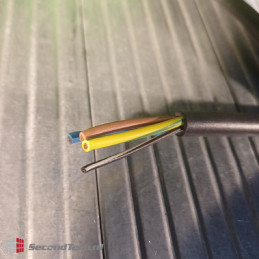 PHOENIX Contact 1405195 EV-T2M3C