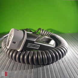 PHOENIX Contact 1405195 EV-T2M3C