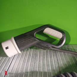 PHOENIX Contact 1405195 EV-T2M3C