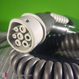 PHOENIX Contact 1405195 EV-T2M3C