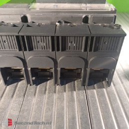 Schneider electric NSX 100-160-250 F/N/H/NA LV429940