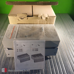 NEW! GE FGJM4 432849