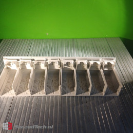 NEW! GE FGJM4 432849