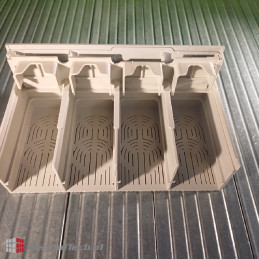 NEW! GE FGJM4 432849