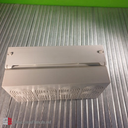 NEW! GE FGJM4 432849