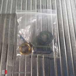 Unknown NEW! LF 1342-01 92240