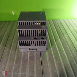 Siemens LOGO! Power 6EP3332-6SB00-0AY0 240V/AC 50/60 Hz