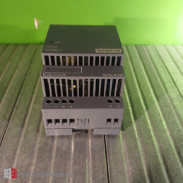 Siemens LOGO! Power 6EP3332-6SB00-0AY0 240V/AC 50/60 Hz