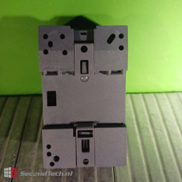 Siemens LOGO! Power 6EP3332-6SB00-0AY0 240V/AC 50/60 Hz
