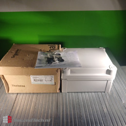 Schneider electric NEW! NSYTBS191610H ABS IP66