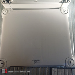 Schneider electric NEW! NSYTBS191610H ABS IP66