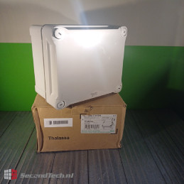 Schneider electric NEW! NSYTBS191610H ABS IP66