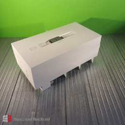 Rittal SV 9342.300