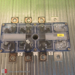 Holec DMV 400N/1