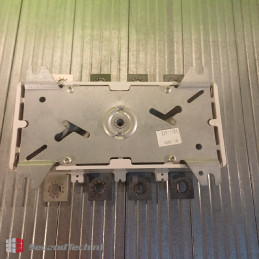 Holec DMV 400N/1