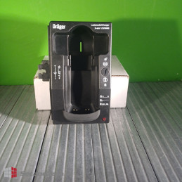 NEW! Dräger Charger X-AM 1/2/5000