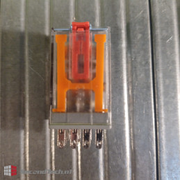 comat releco C9-A41X