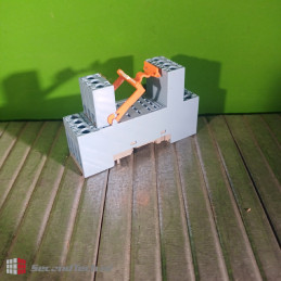 comat releco S9-M 5 Pcs.