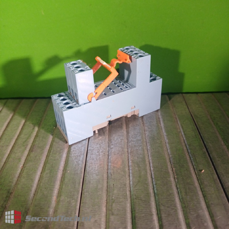 comat releco S9-M 5 Pcs. comat releco S9-M 5 Pcs.