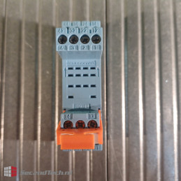 comat releco S9-M 5 Pcs.