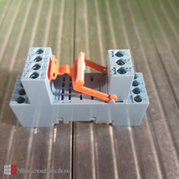 comat releco S9-M 5 Pcs.