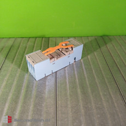 comat releco S7-C 4 Pcs.