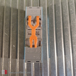 comat releco S7-C 4 Pcs.