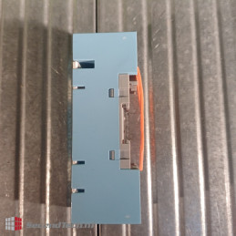 comat releco S7-C 4 Pcs.