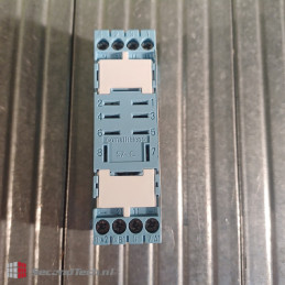 comat releco S7-C 4 Pcs.