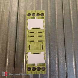 comat releco CS-118
