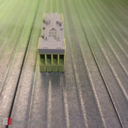 comat releco CS-118