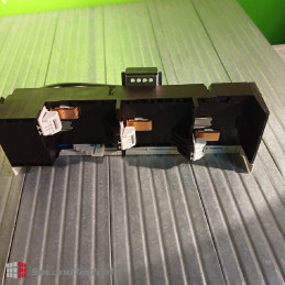 Rittal NEW! SV 9340.700