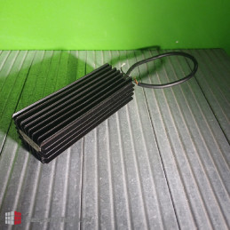 Rittal SK 3106000