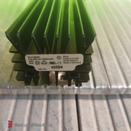 Rittal SK 3106000
