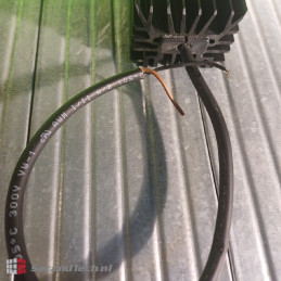 Rittal SK 3106000