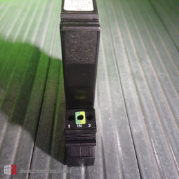 PHOENIX Contact UAK-BE/L6 2748959 + UAK 2-PE/S-X-230AC-ST 2798527 230 V AC