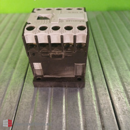 Moeller DIL EEM-10