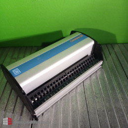 Priva Comforte CX Base Module