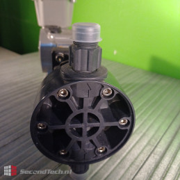 Doseuro NEW! D-050N-50/F-13