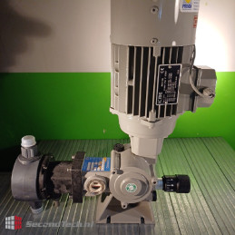Doseuro NEW! D-050N-50/F-13